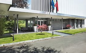 Expo Hotel Milan&SPA