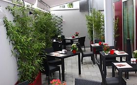 Expo Hotel Milan&SPA