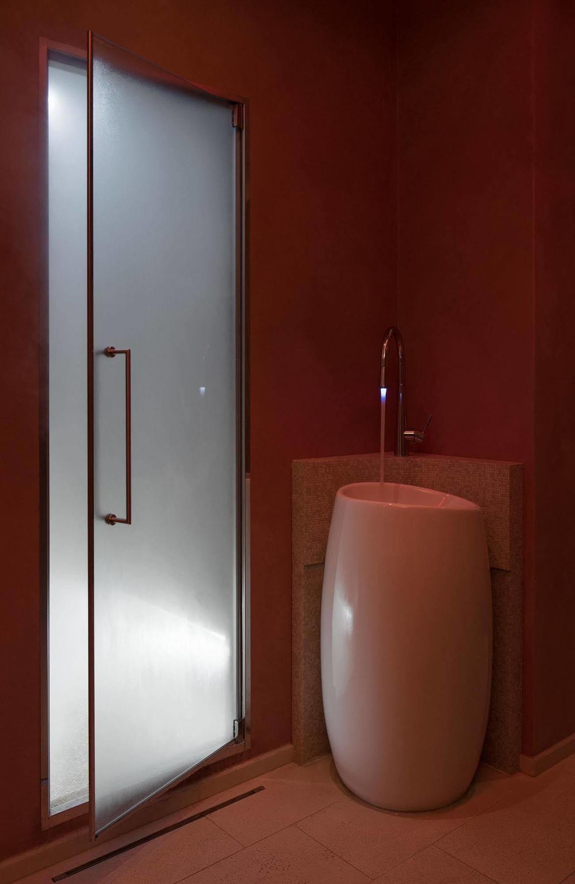 Expo Hotel Milan&SPA Parabiago Esterno foto